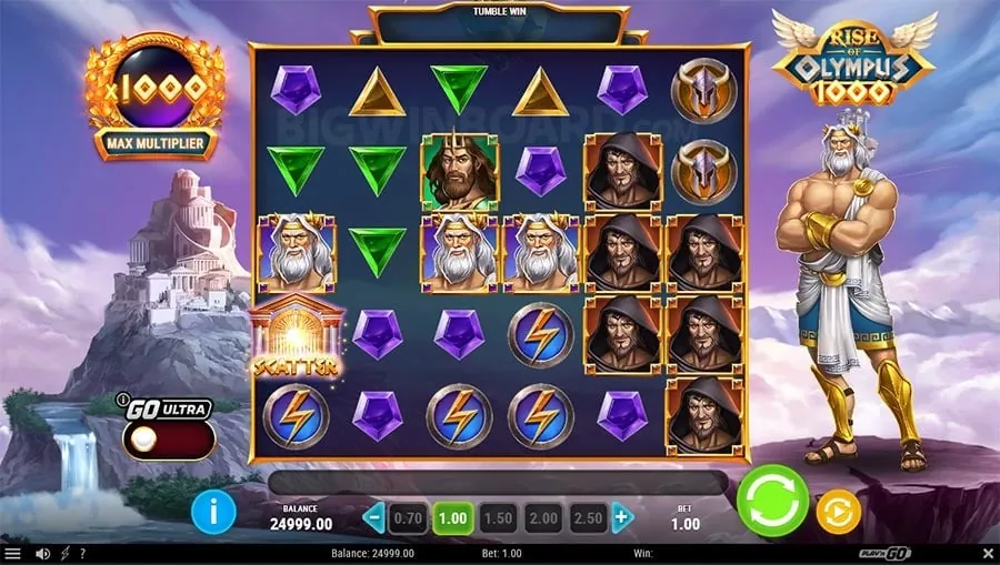 8k8.com Online Cashback Offer