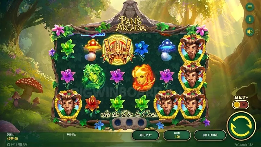 8k8.com Online Daily Rewards