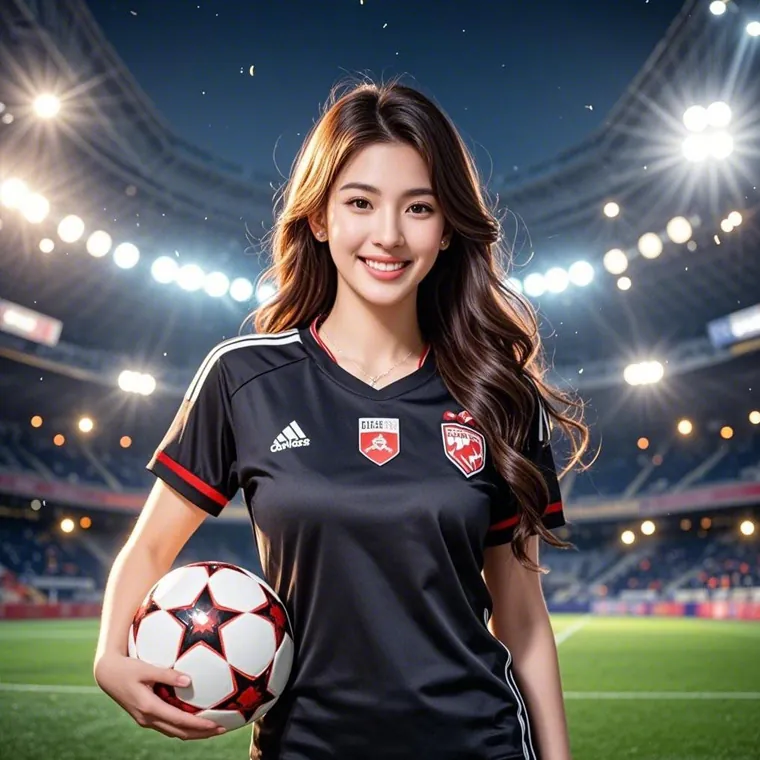 8k8.com Online Poker