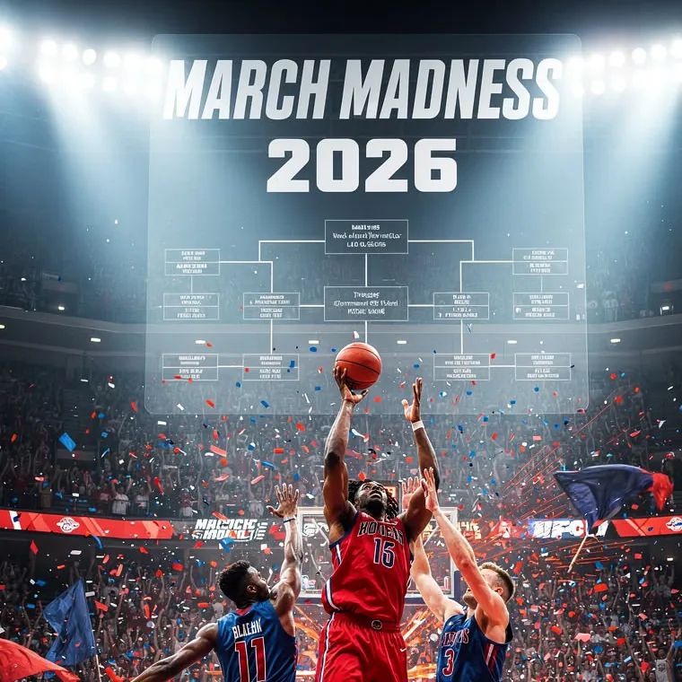 8k8.com Online Sports Betting