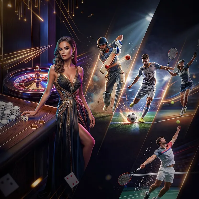 8k8.com Online Slots and Casino Games