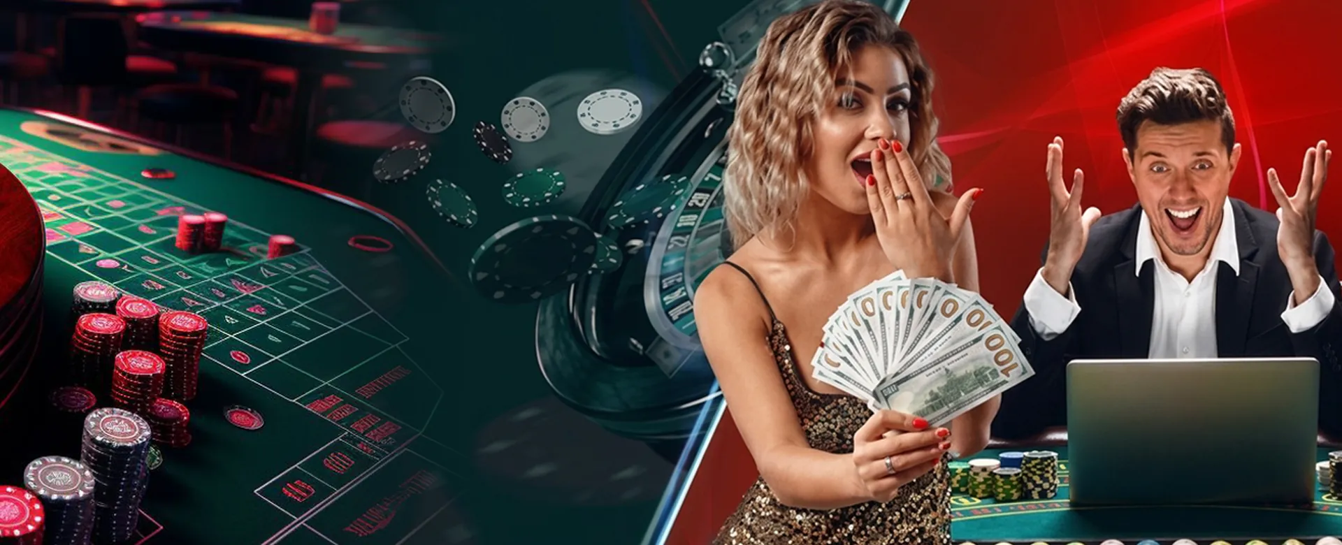 8k8.com Online Casino Philippines with exciting promotions